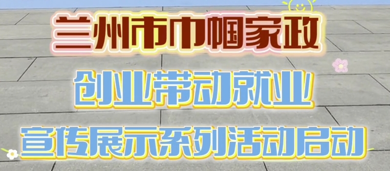 Ҋ(jin)mн펽(chung)I(y)(dng)͘I(y)չʾϵл(dng)(dng)