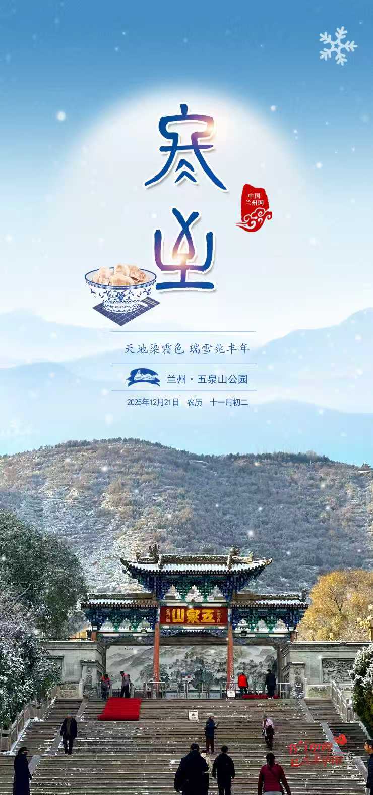 ��(ji��)����Ĵ����Ї���������������һ��ˮ�һ�ڟᜫ��Ը�Ҹ��옷����s������