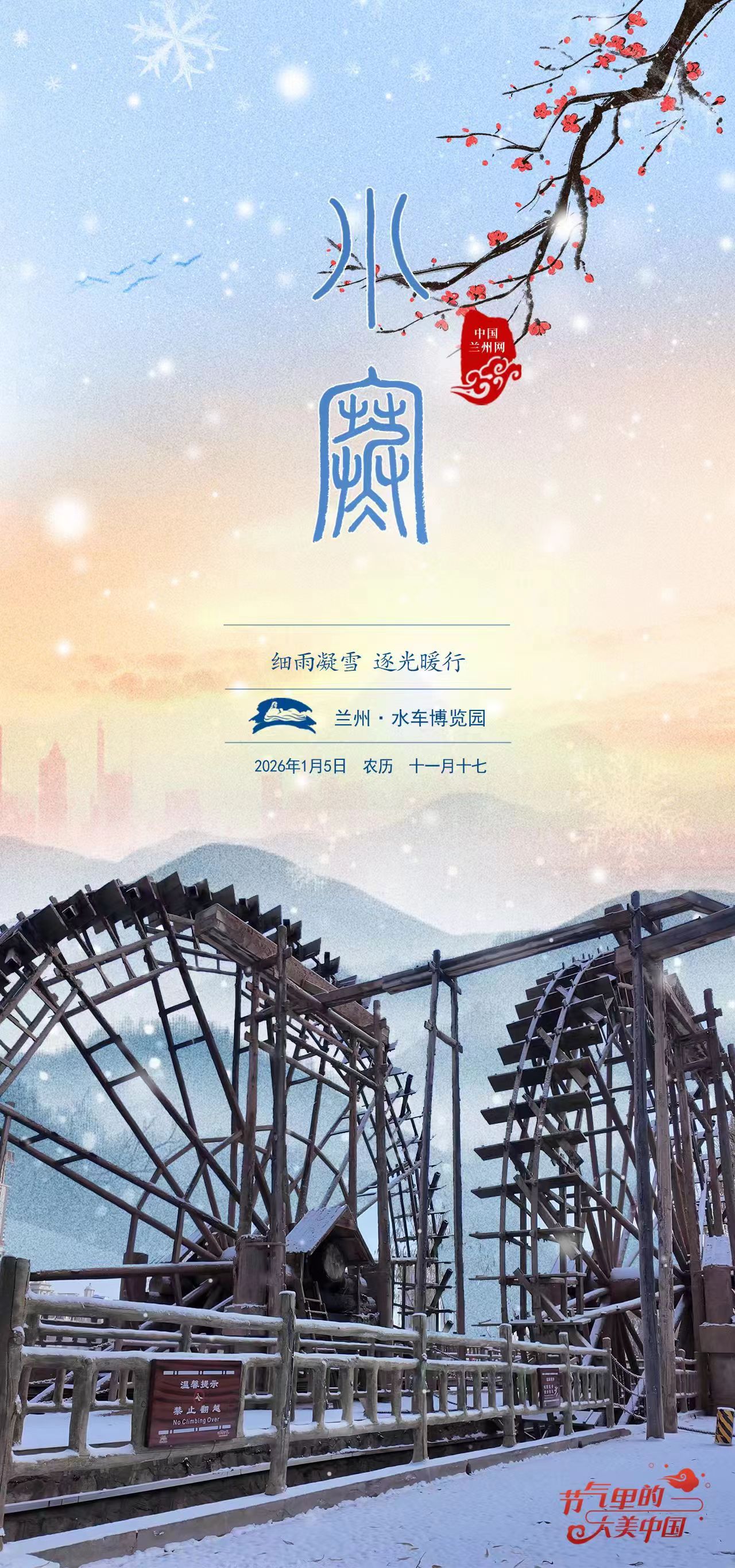 ��(ji��)����Ĵ����Ї��������m�ݣ�������С��