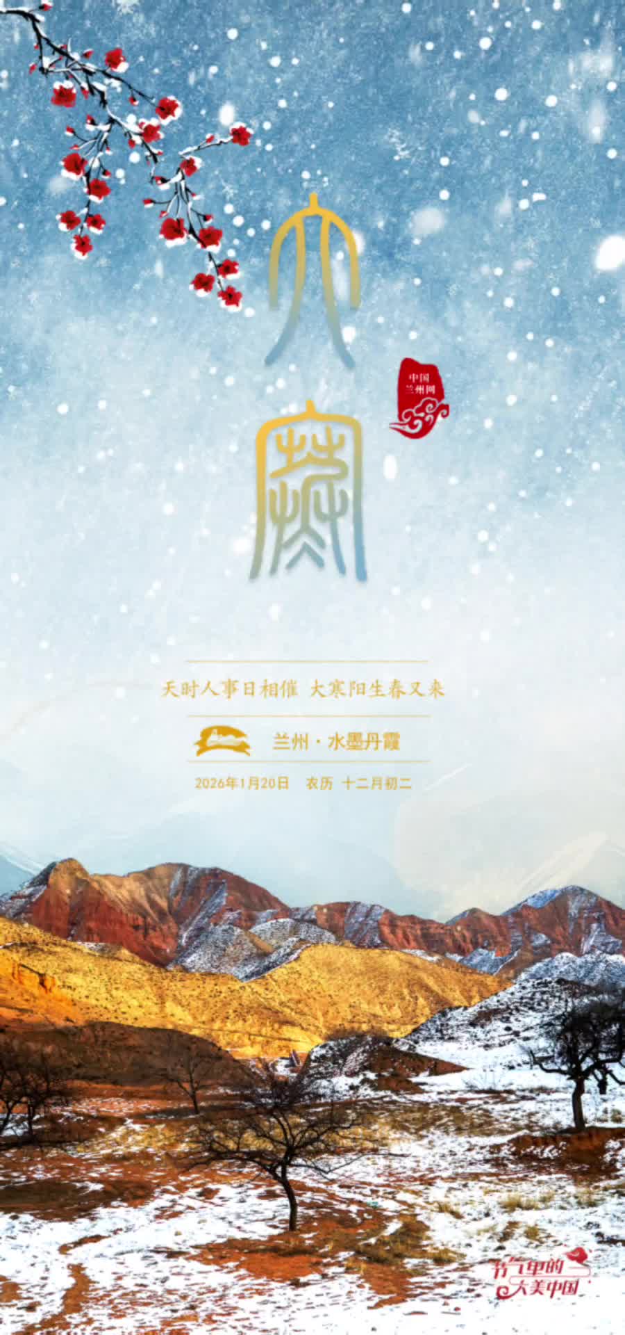 ��(ji��)����Ĵ����Ї����C���������o���A�M�����O�t�����o�O�t���������^�����Գ�������